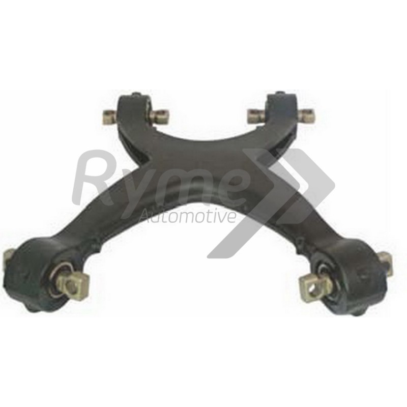 Tirante en x Man tgx tgs tgs - 726,00 € 