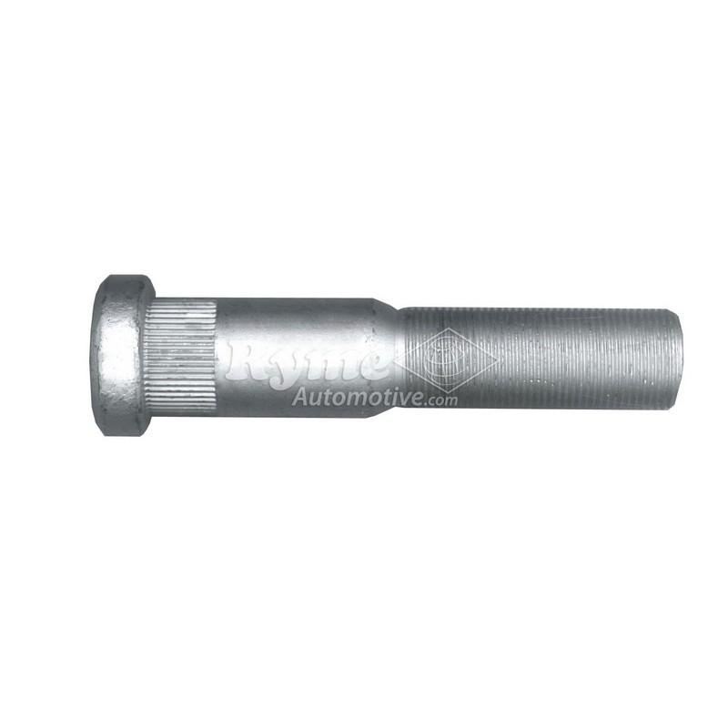 Esparrago trasero dracomet volvo 114mm - 5,92 € 