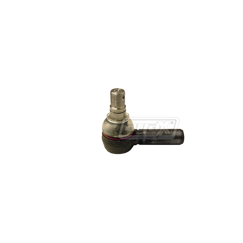 Rotula direccion renault rosca izquierda - 32,90 € 