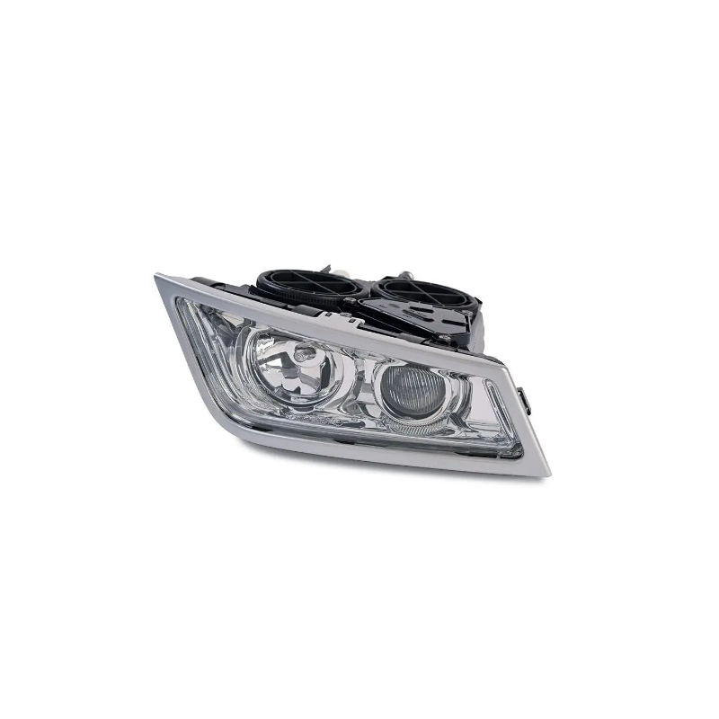 Faro antiniebla volvo doble funcion - 90,75 € 