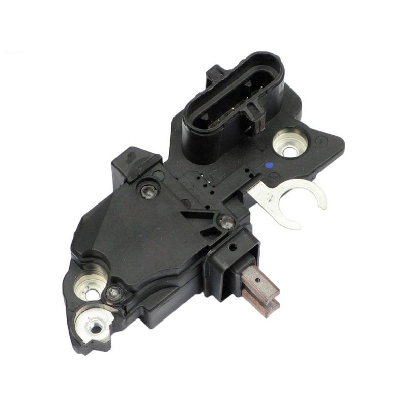 Regulador alternador tipo bosch Man Scania Volvo - 69,00 € 