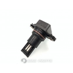 Sensor de humedad gas daf original euro 6