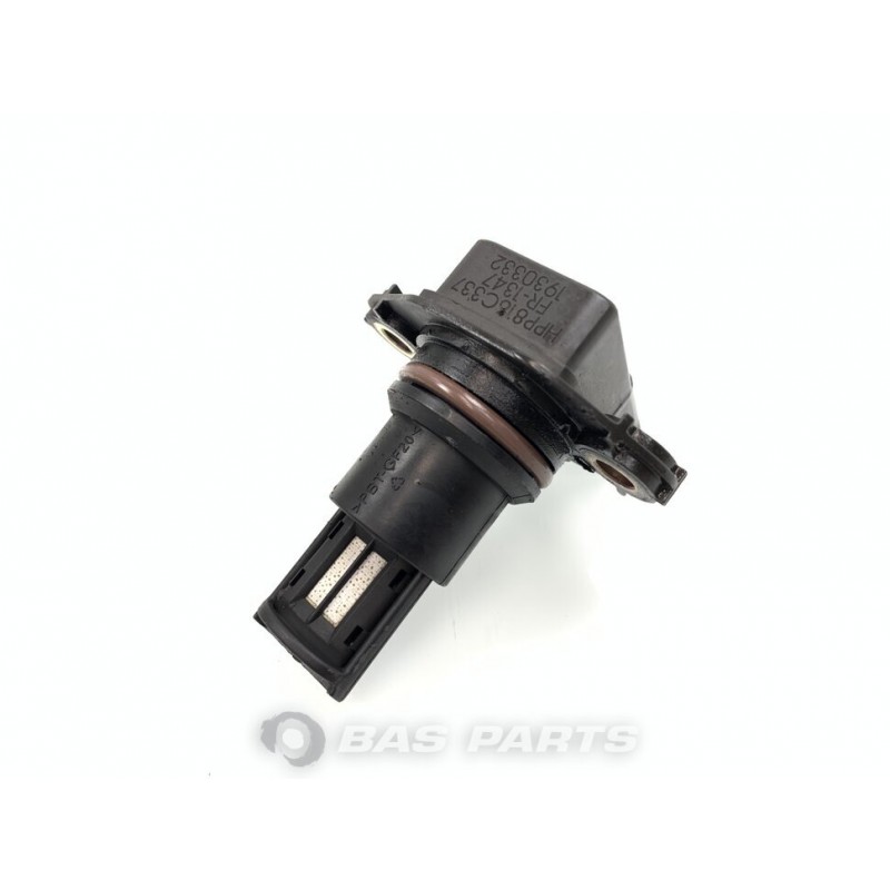 Sensor de humedad gas daf original euro 6 - 739,90 € 