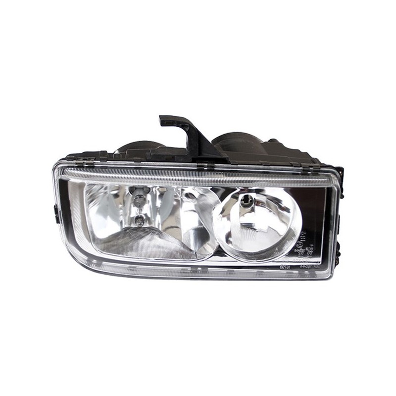 Faro delantero mercedes axor 04 eléctrico - 128,90 € 