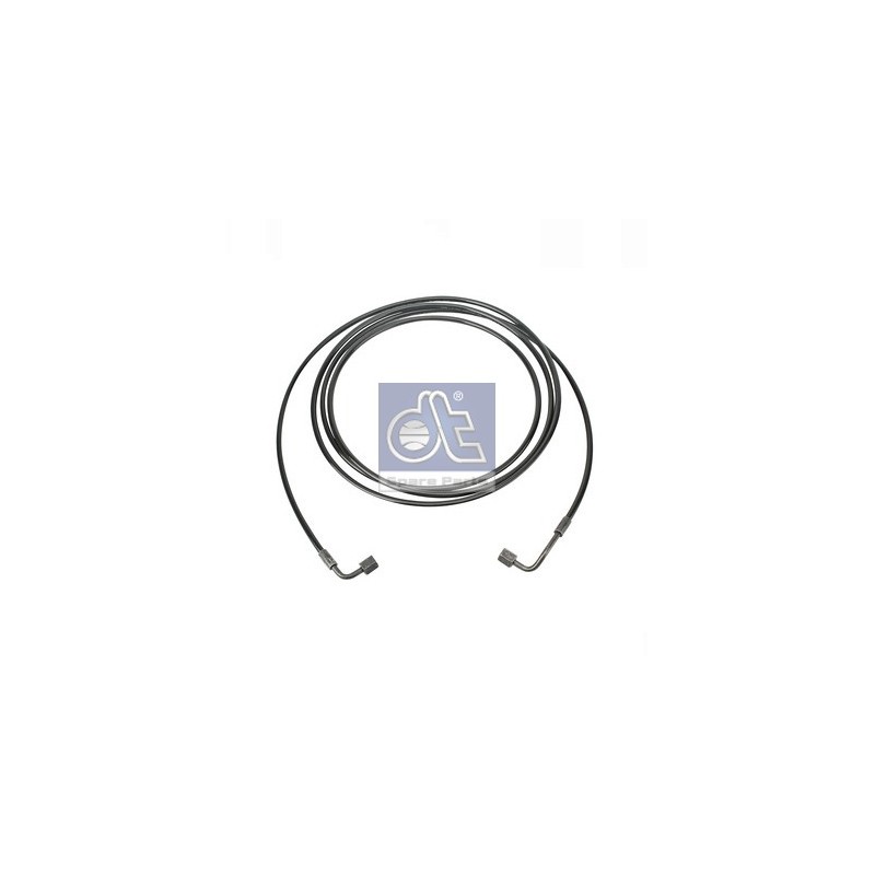 Latiguillo Scania R 420 levantamiento de cabina - 72,36 € 