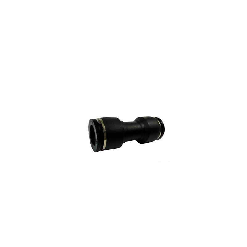 Enchufe rápido tecalan 18mm - 10,85 € 