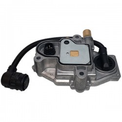 Valvula solenoide caja de cambios Volvo/ Renault FH FM