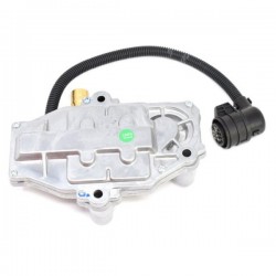 Valvula solenoide caja de cambios Volvo/ Renault FH FM