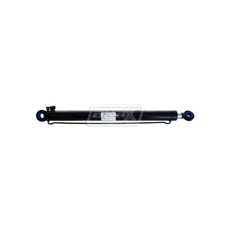 Cilindro de cabina daf xf 95 - 266,20 € 