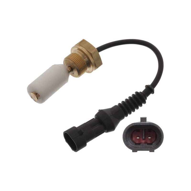 Sensor iveco eurocargo varios - 29,90 € 