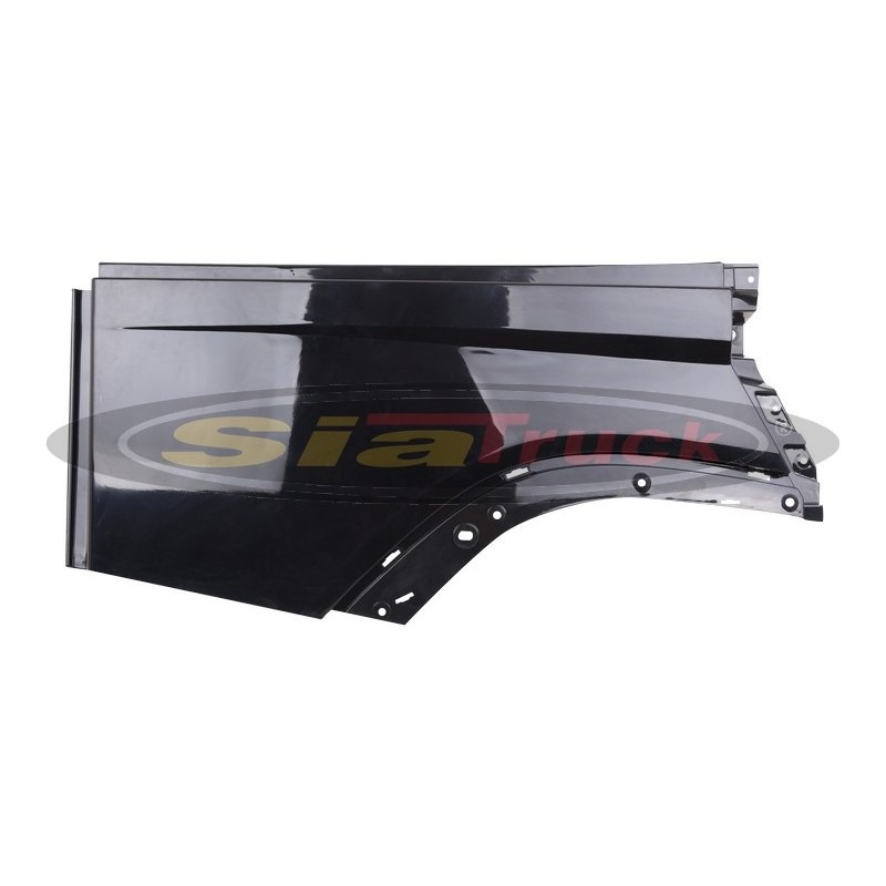 Extension de puerta Volvo fh4 - 107,69 € 