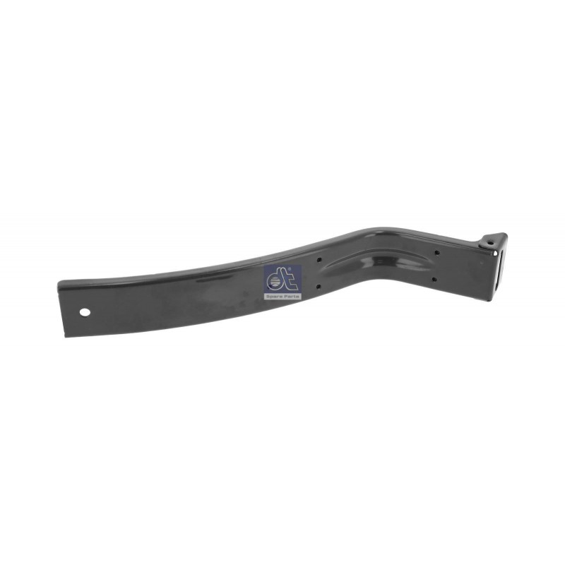 Soporte guardabarros volvo - 47,90 € 