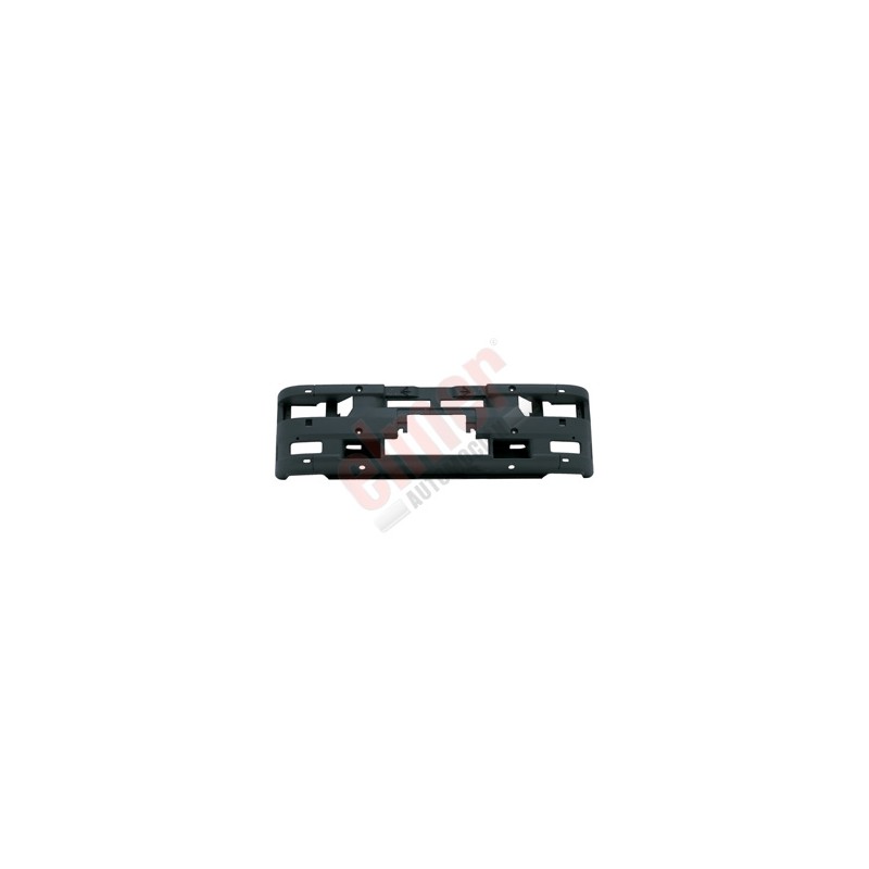 Parachoques completo Iveco Eurostar con antiniebla - 387,20 € 