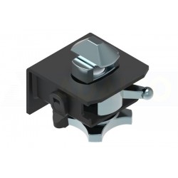 Twist lock contenedor 38 con certificado