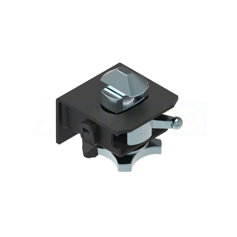 Twist lock contenedor 38 con certificado - 92,90 €