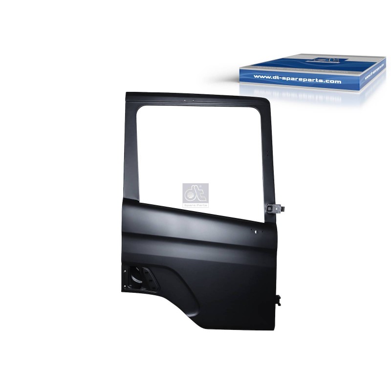 Puerta Scania serie P/G/R - 679,90 €