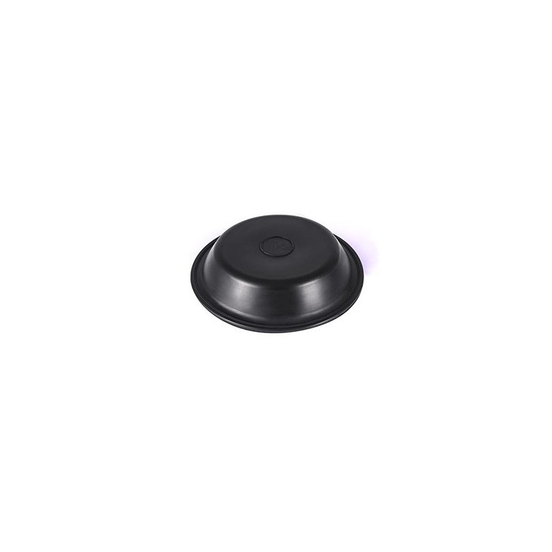 Membrana T-36 Pulgadas - 9,80 € 