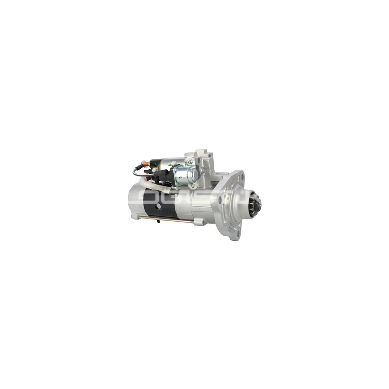 Motor arranque camión Volvo/Renault/Nissan  24v - 356,95 € 