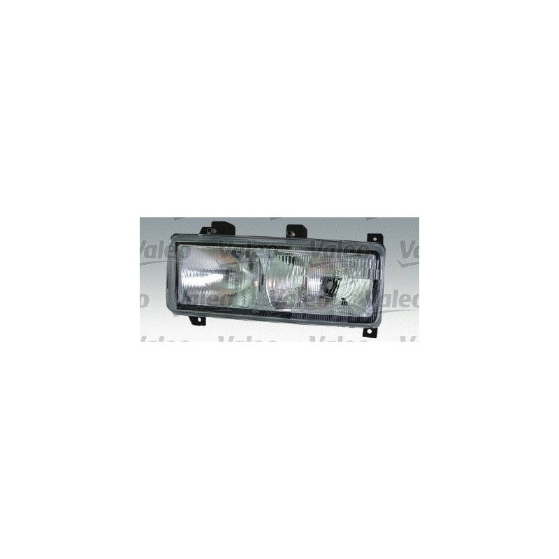 Faro Nissan Atleon varios lados - 223,85 € 