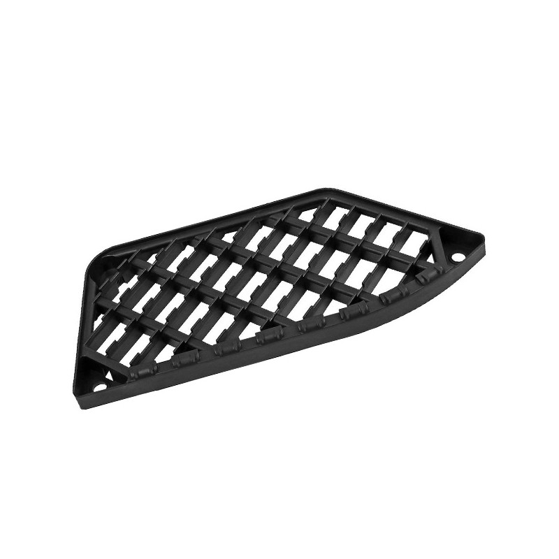 Rejilla peldaño inferior derecha Renault kerax/ Volvo fl - 23,47 €
