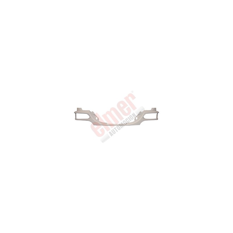 Paragolpes inferior DAF LF EURO 6 - 429,90 € 