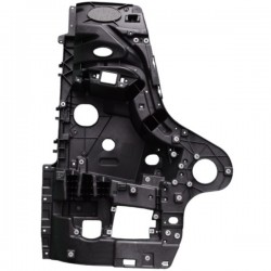 Soporte de faro interior Mercedes MP4
