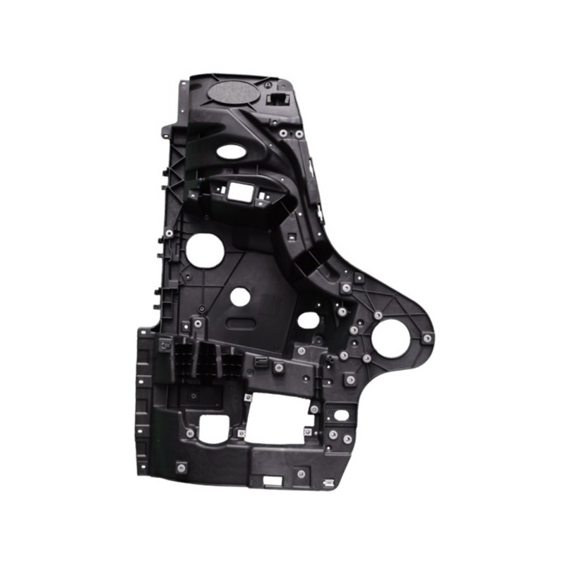 Soporte de faro interior Mercedes MP4 - 181,90 €