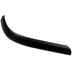 Spoiler bajo Volvo fh3 euro 5