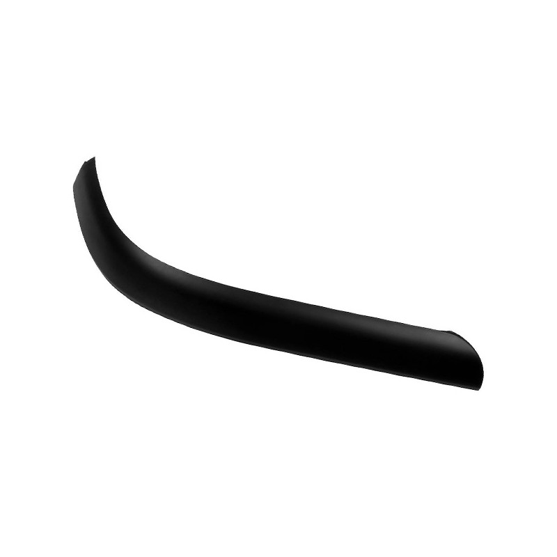 Spoiler bajo Volvo fh3 euro 5 - 30,25 €