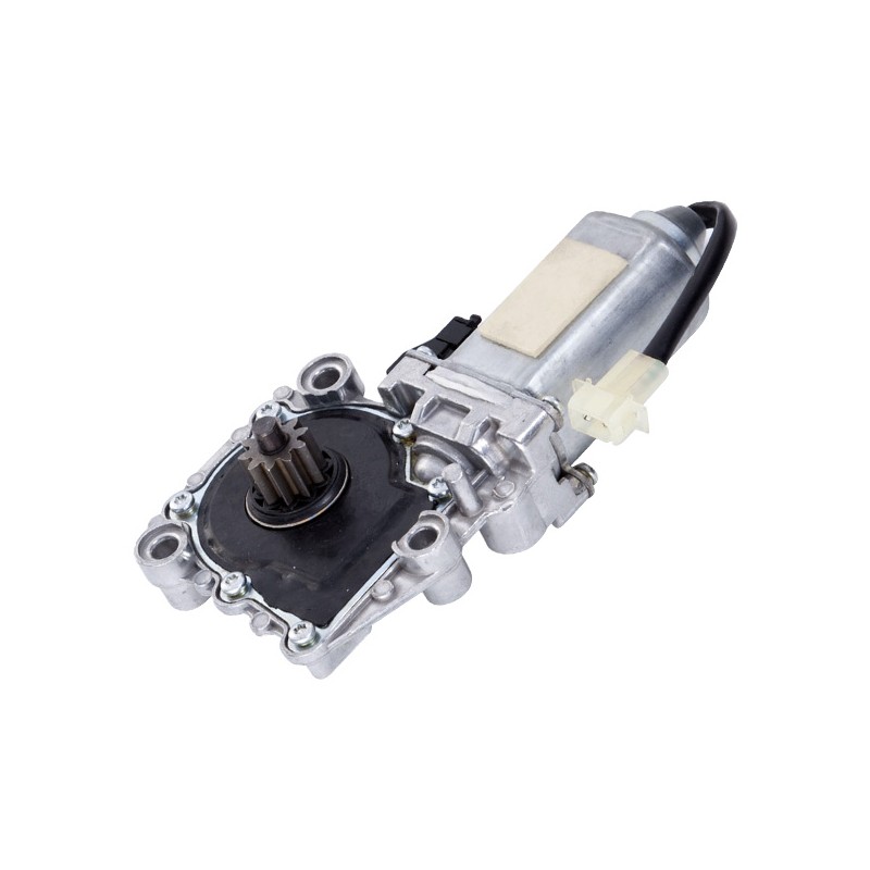 Motor izquierdo elevalunas Scania R - 95,59 € 