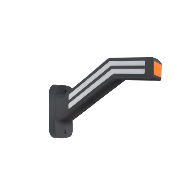 Galibo led con intermitente incorporado 12/24v homologado - 31,90 € 