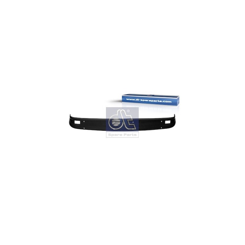 Visera parasol volvo FM - 155,00 € 