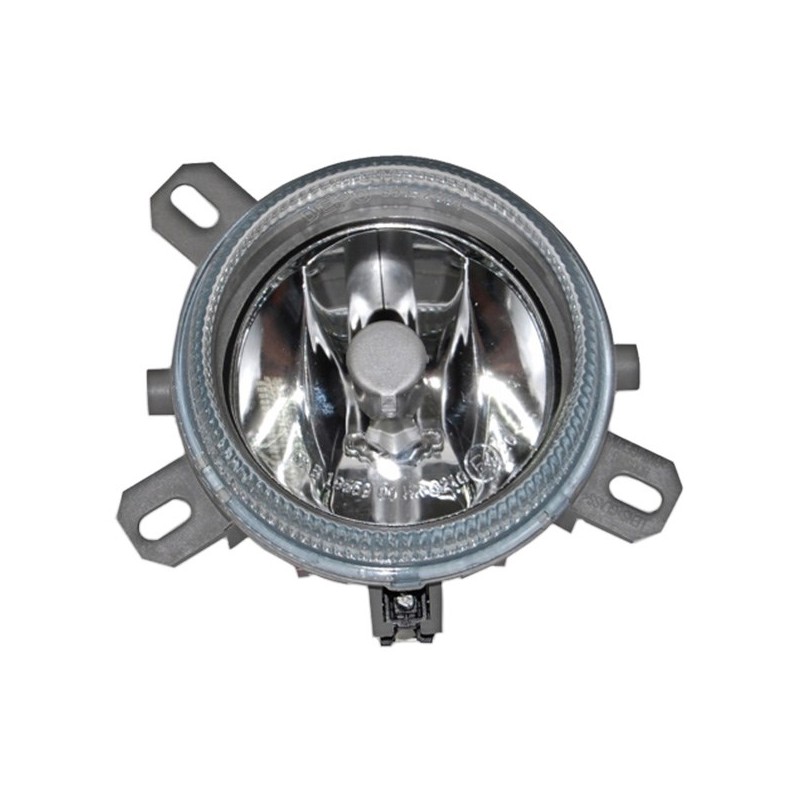 Faro antiniebla ambos lados Renault Magnum - 42,35 € 