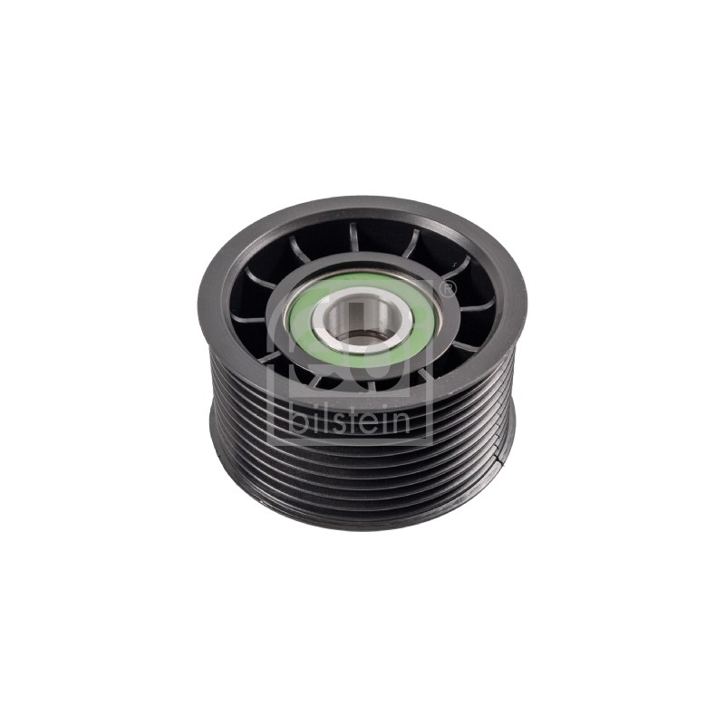 Polea tensor Renault kerax - 34,50 € 