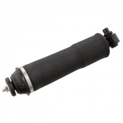 Fuelle cabina delantero renault T marca sabo