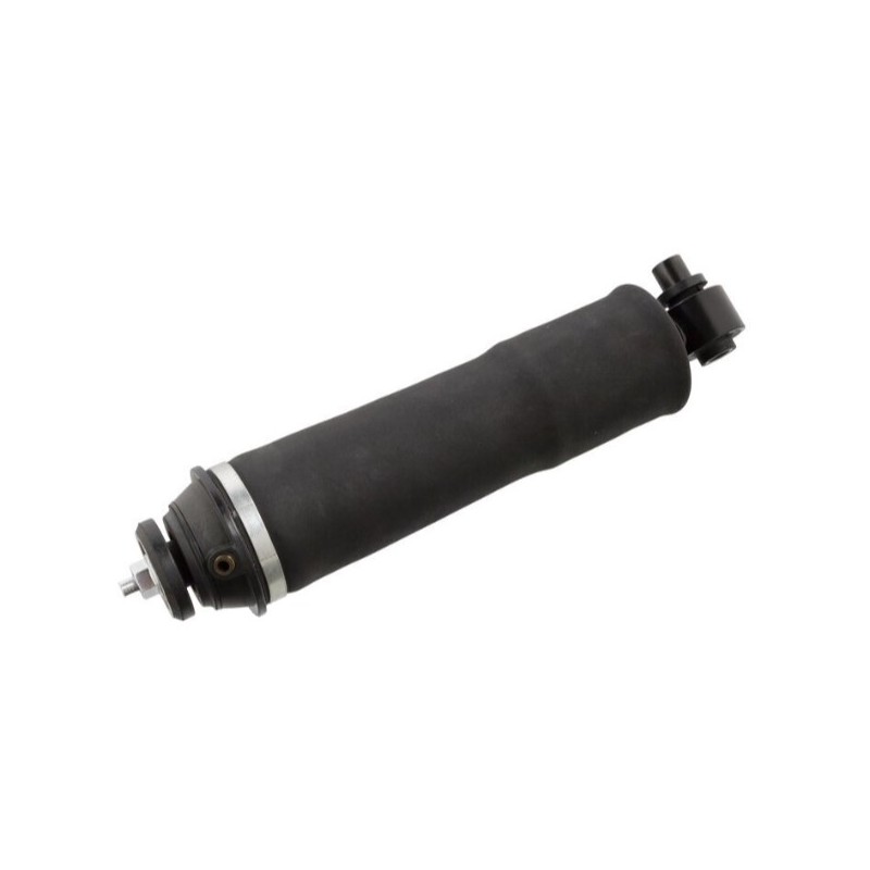 Fuelle cabina delantero renault T marca sabo - 148,90 € 