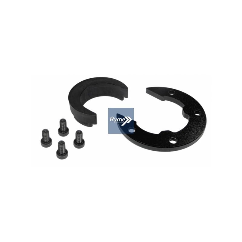 Kit JOST reparación anillo - 28,90 € 