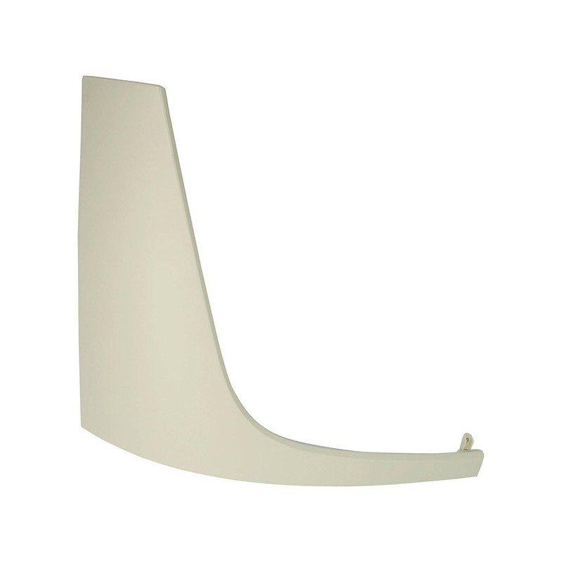 Deflector cabina alta mercedes mp4 - 89,00 €