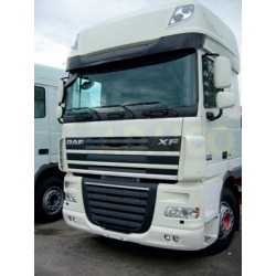 Visera parasol daf xf 95 105