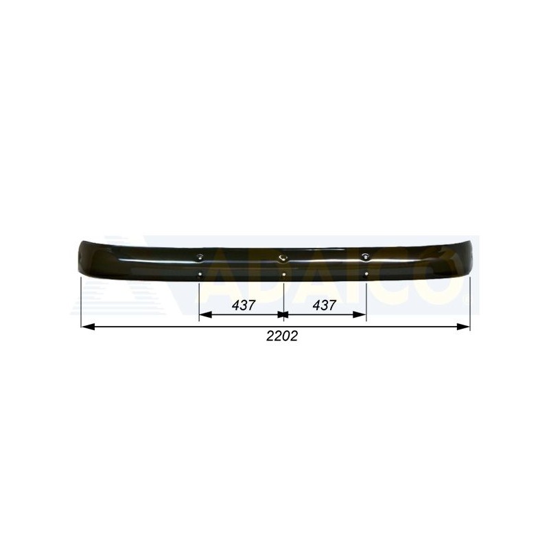 Visera parasol Renault Premium versión 1, 2 y 3 - 131,89 € 