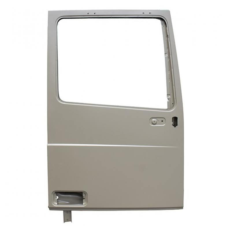 Puerta camion daf xf - 665,90 € 