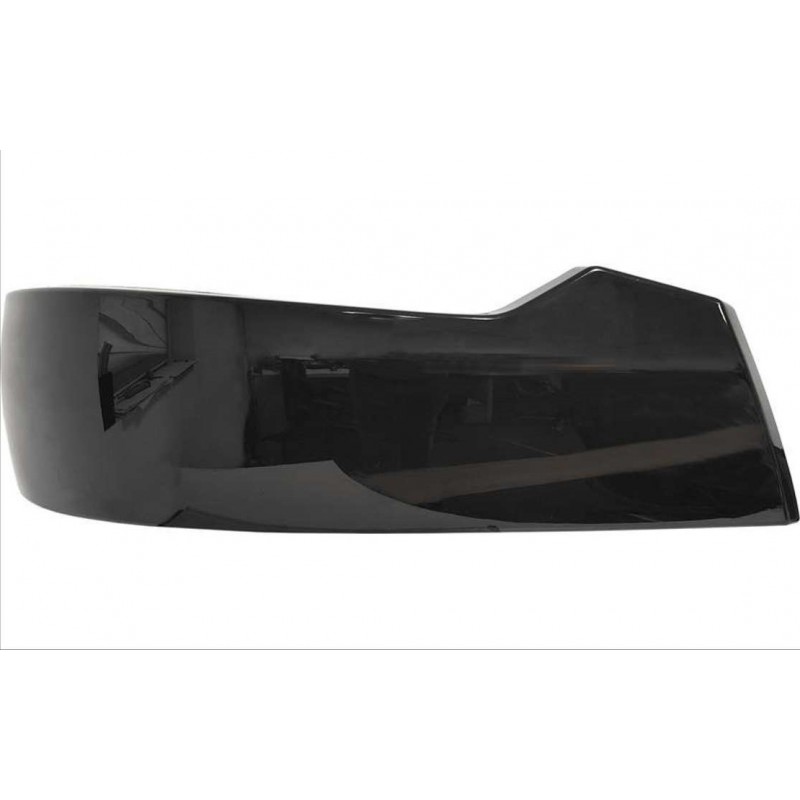 Esquina paragolpes volvo fh 2021 - 75,90 € 