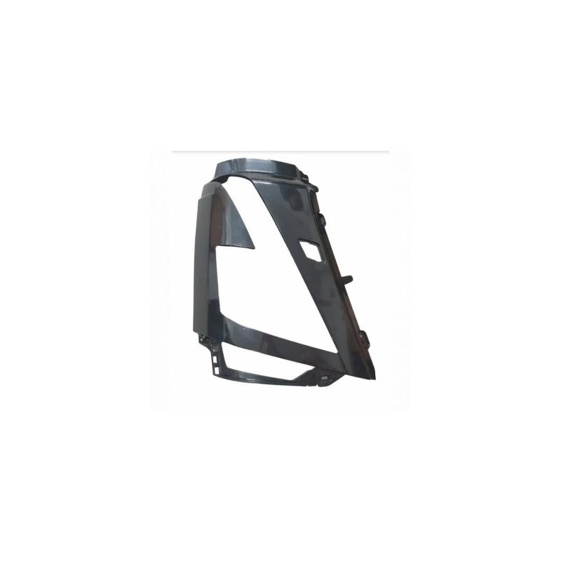 Marco faro camion volvo fh 2021 - 78,90 € 