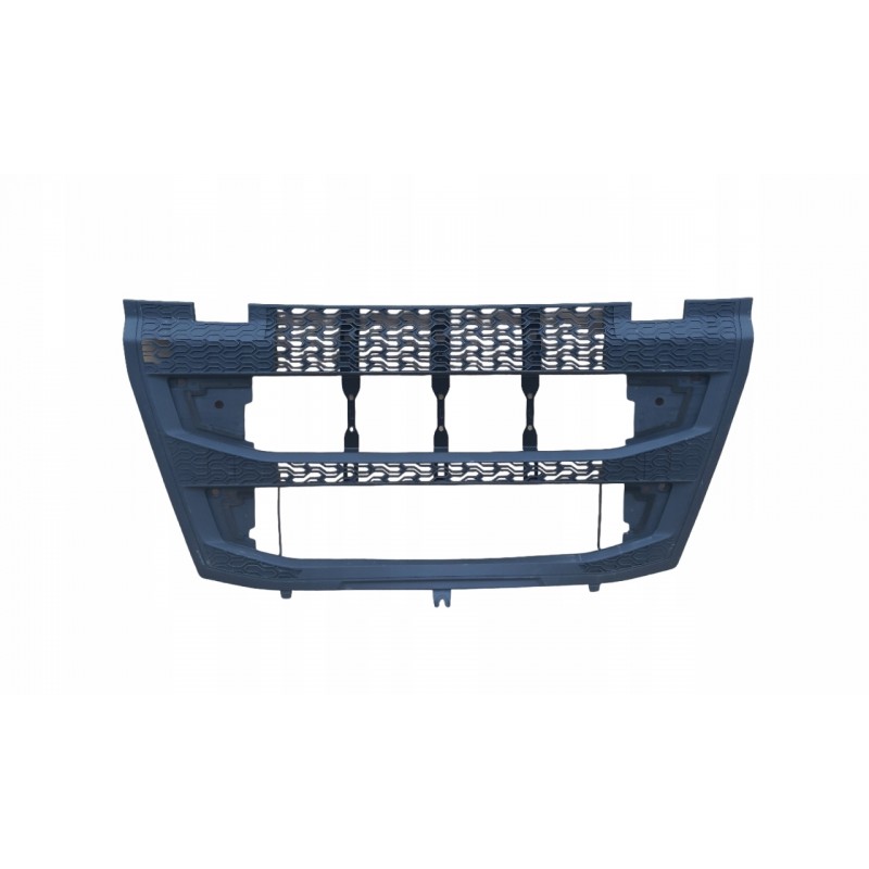 Calandra frontal camion volvo fh 2021 - 332,90 € 