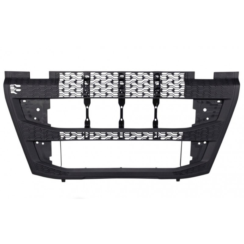 Calandra camion volvo fh serie 5 - 338,90 € 