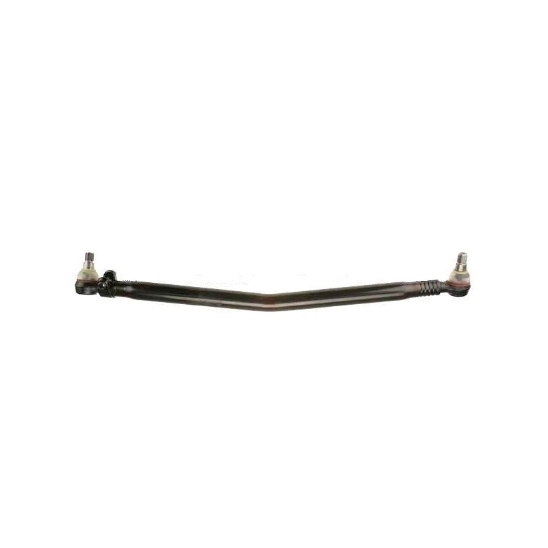 Barra de dirección corta daf xf 105 - 175,90 € 