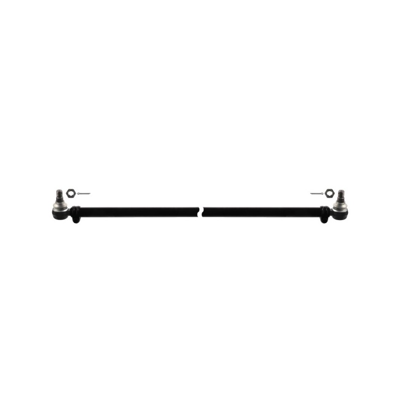 Barra de dirección larga daf cf 65 75 85 xf 105 - 163,50 € 