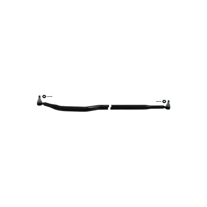 Barra de dirección larga man tga 8x4 - 187,90 € 