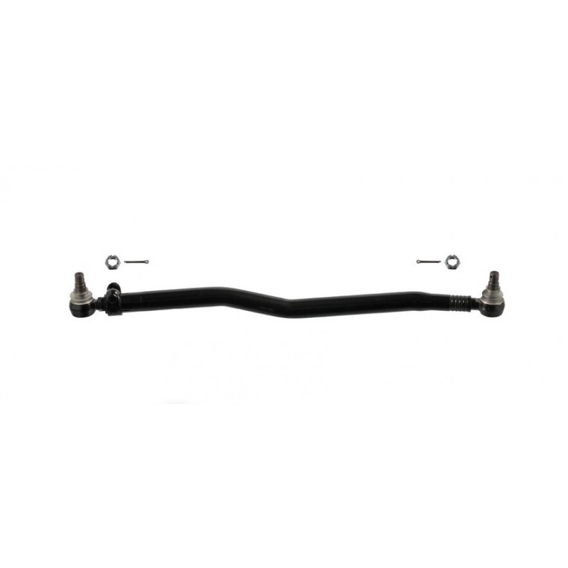 Barra de dirección corta scania 94 114 164 - 199,90 € 