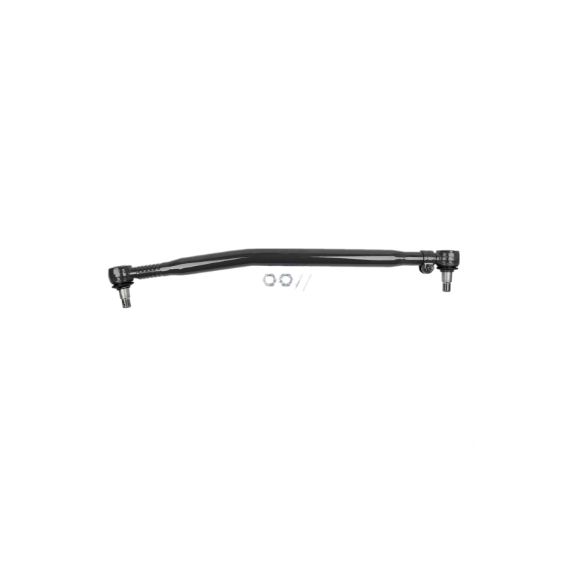 Barra de dirección corta volvo fl - 156,50 € 